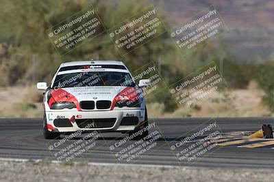 media/Oct-12-2025-Lucky Dog Racing (Sun) [[8adb5568ea]]/4-Fourth Stint/2-Turn 6/